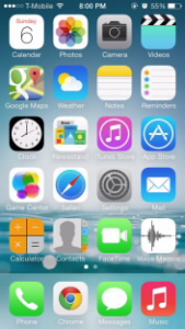 ios7-1