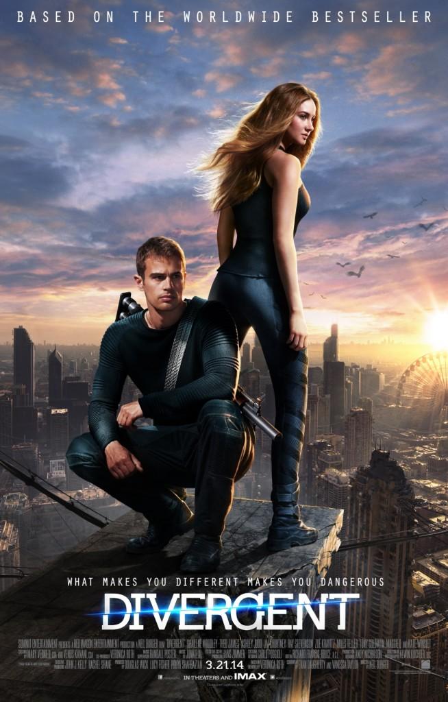 Divergent+Movie+Review