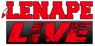 Lenape's Morning Show gets a new name to match its new format.