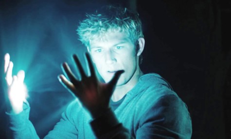 Lorien Legacies: More Complex Than Just Counting To Nine
