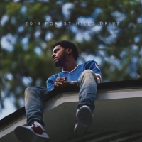 2014 Forest Hill Drives Album Review: A Drive Through J. Cole’s Rise to Success