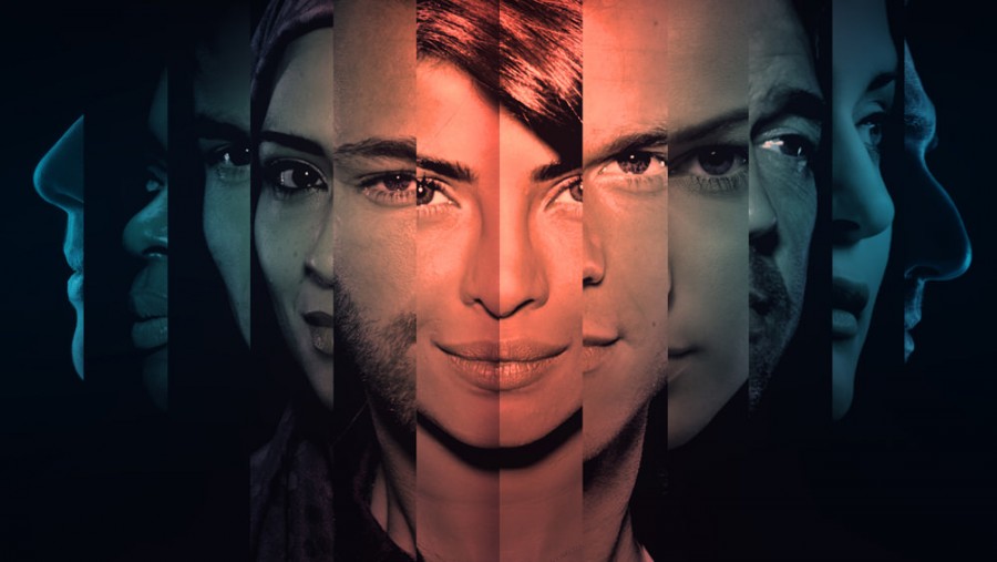 Quantico: The Show You Should Be Watching