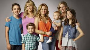 fullerhouse