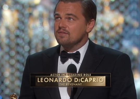 oscars 2