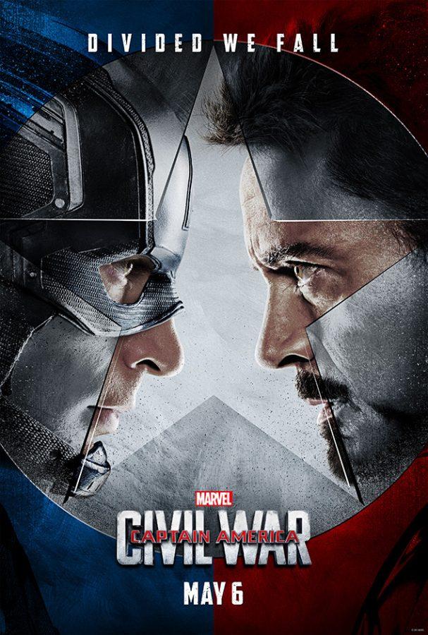 Civil War