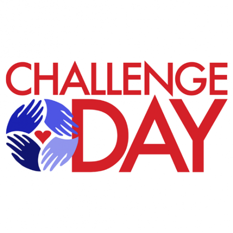 Lenape Challenge Day Inspires All Involved