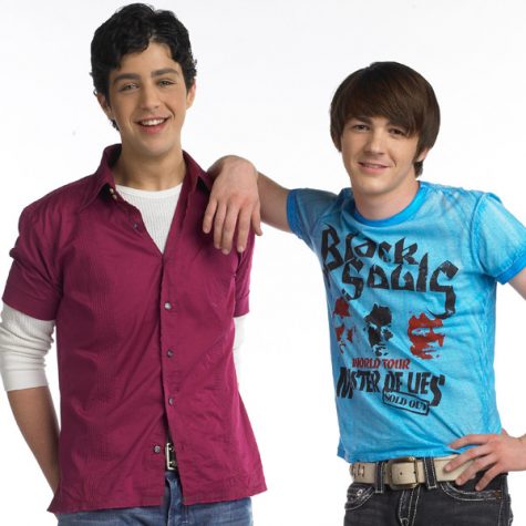 “Hug Me Brotha”