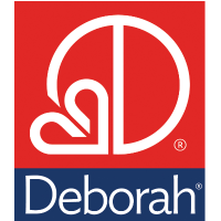 Deborah Heart Challenge and Art Competition