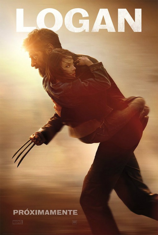 "Logan" is the Perfect End to the Story