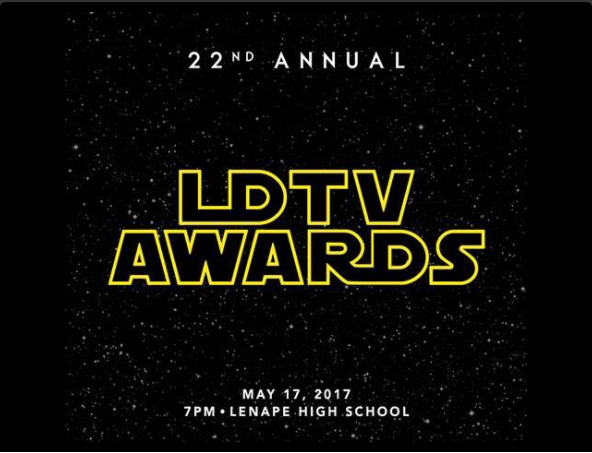The 22nd Annual LDTV Awards