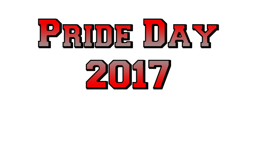 Pride+Day+2017
