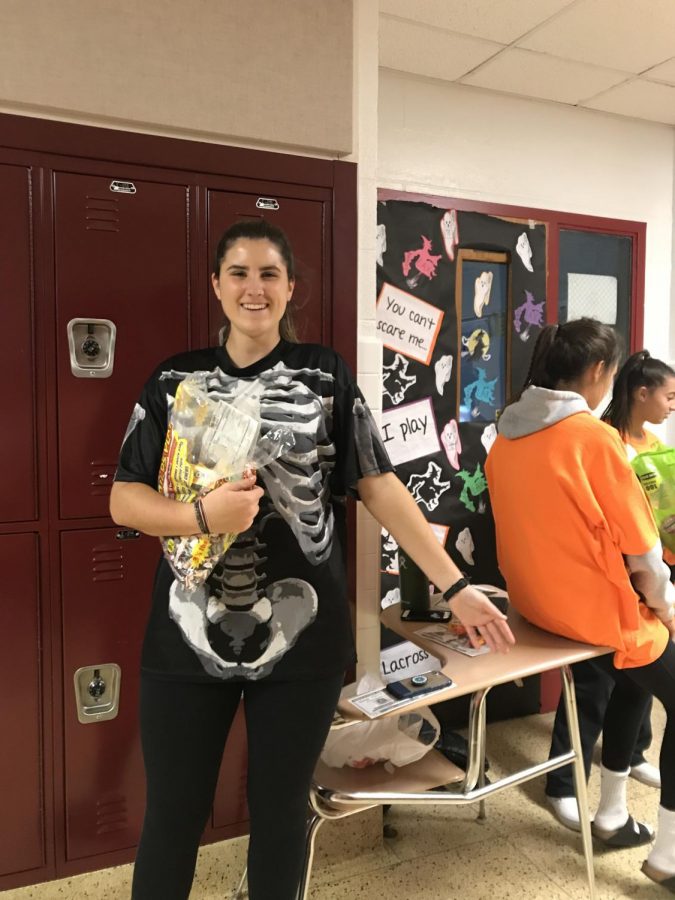 10 Absolutely How To Treat Sadd Work