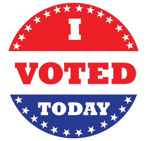 https://www.officesmartlabels.com/Round-I-Voted-Today-Sticker-p/o-ofssps559.htm