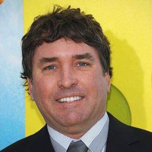 The Legacy of Stephen Hillenburg