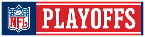 NFL Playoffs 2019