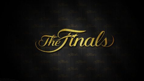 NBA Finals