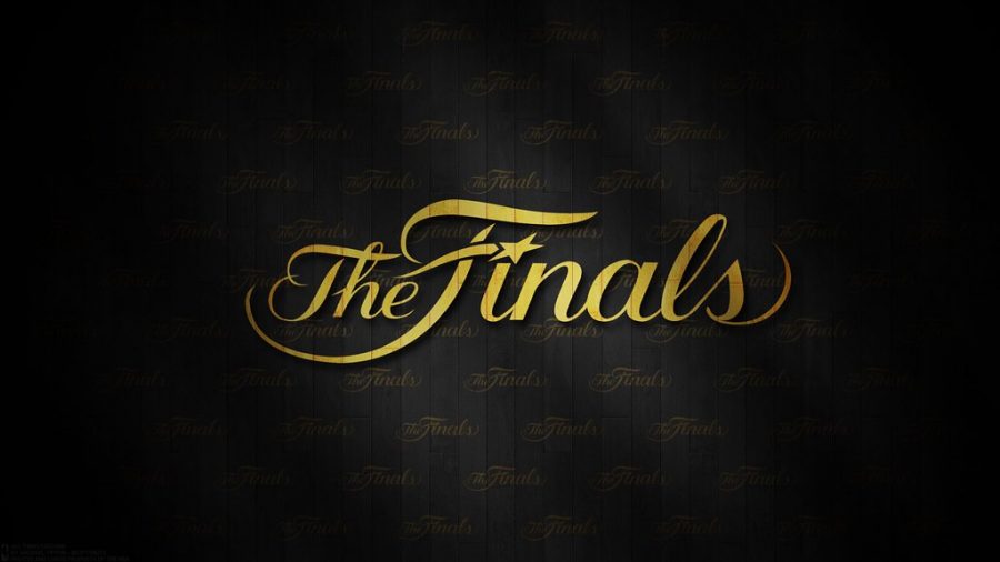 NBA Finals