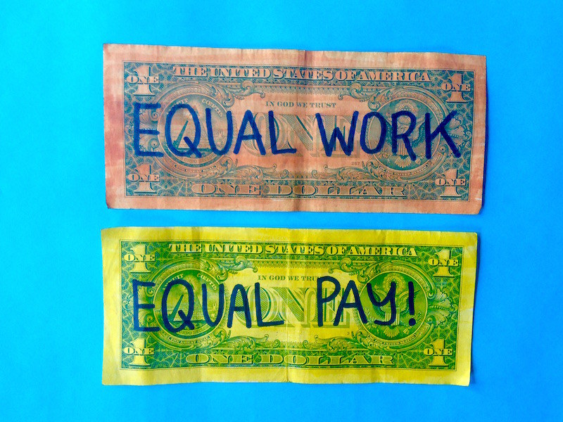 Gender+Pay+Gap%3A+Why+Does+it+Still+Exist%3F