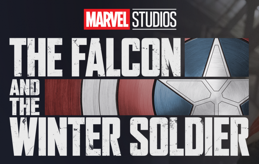 The Falcon and The Winter Soldier: Episode 1 Recap