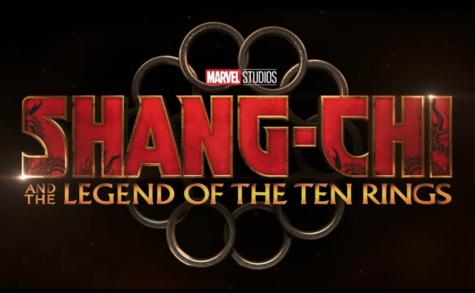 Shang-Chi and the Legend of the Ten Rings Movie Review