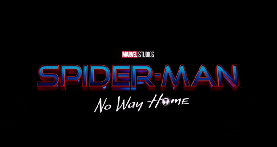 Spider-Man%3A+No+Way+Home+Review