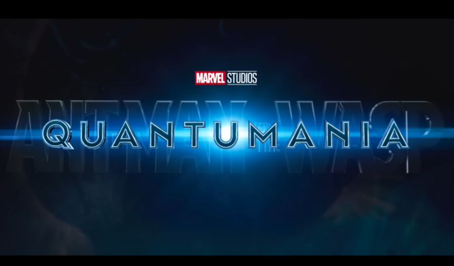 Ant-Man+and+the+Wasp%3A+Quantumania+Review