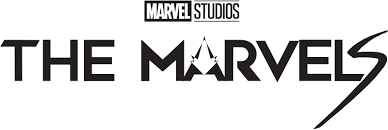 Navigation to Story: The Marvels Review