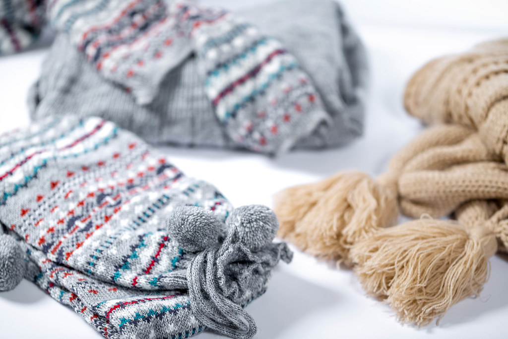 Winter+Clothing+Staples