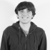 Byline photo of Zachary Caldera