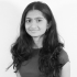 Byline photo of Roma Soni