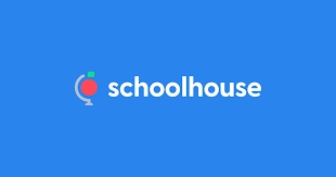My Experience as a Schoolhouse Tutor