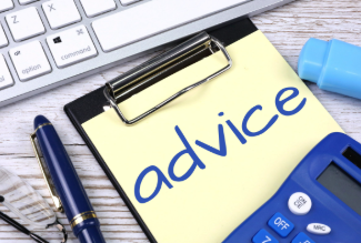 Freshman Advice for Incoming Students     