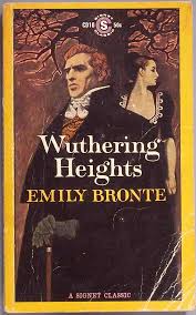 Navigation to Story: Why Emerald Fennell’s adaptation of “Wuthering Heights” is facing backlash from fans.