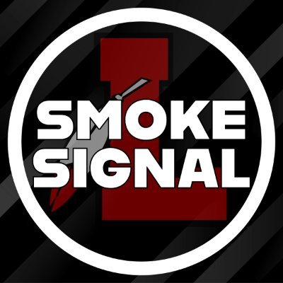 2025-26 Smoke Signal Executive Staff Announced