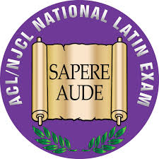 National Latin Exam
