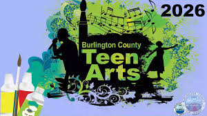 Teen Arts Festival 2026