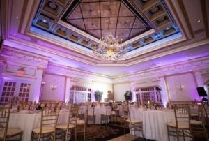 JDD Venue