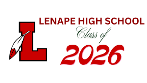 Seniors, advice for the class of 2030?