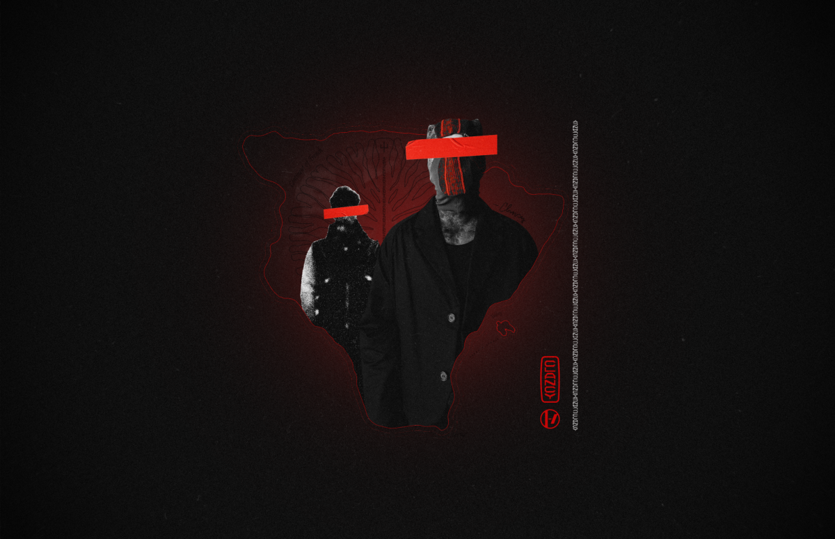Clancy vs. Breach: Album Showdown of Twenty One Pilots’ Final Chapter of Lore